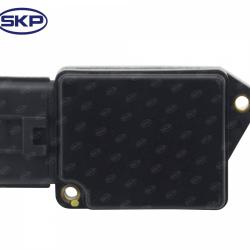SKP SK2452047