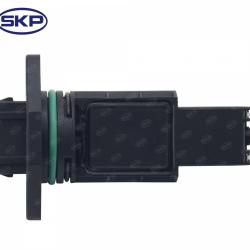 SKP SK2452078
