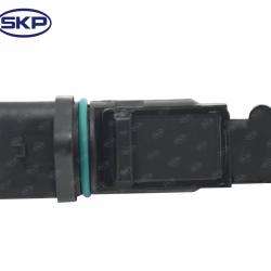 SKP SK2452080