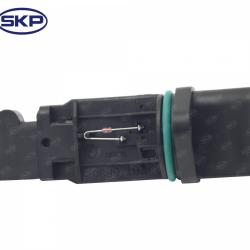 SKP SK2452080
