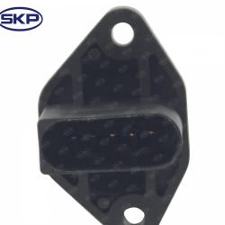 SKP SK2452080