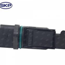 SKP SK2452081