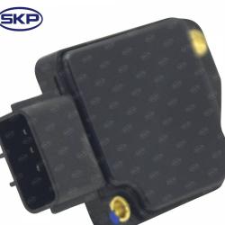 SKP SK2452156