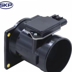 SKP SK2453102