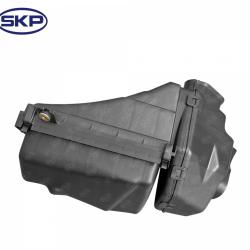 SKP SK258516