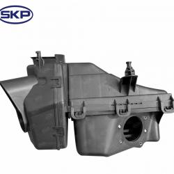 SKP SK258516