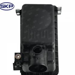 SKP SK258520