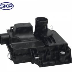 SKP SK258534
