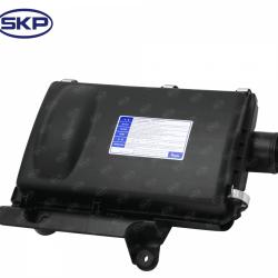 SKP SK258534