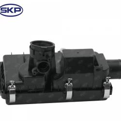 SKP SK258534