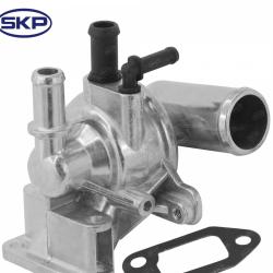 SKP SK2601AA