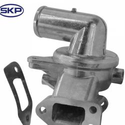 SKP SK2601AA