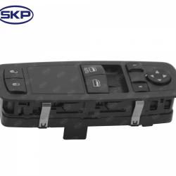 SKP SK2627AG