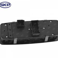 SKP SK2627AG