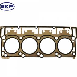 SKP SK26375PT