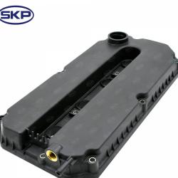 SKP SK264001