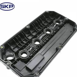 SKP SK264001