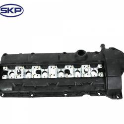 SKP SK264030