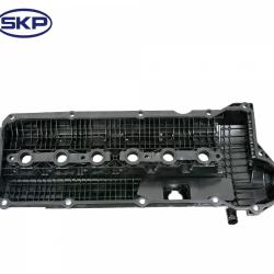 SKP SK264030