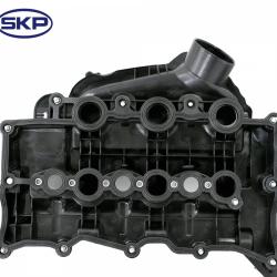 SKP SK264034