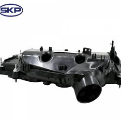 SKP SK264034