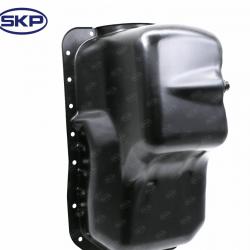 SKP SK264039