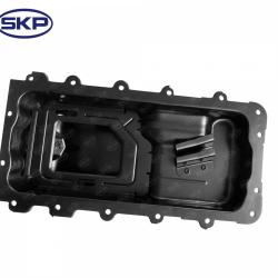 SKP SK264044