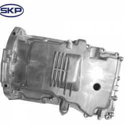 SKP SK264052