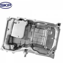 SKP SK264052