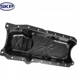 SKP SK264100