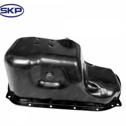 SKP SK264130