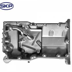 SKP SK264133