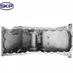 SKP SK264136