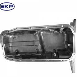 SKP SK264140