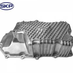 SKP SK264200