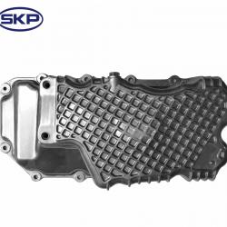 SKP SK264200