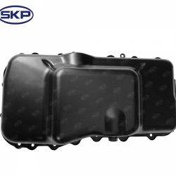 SKP SK264205