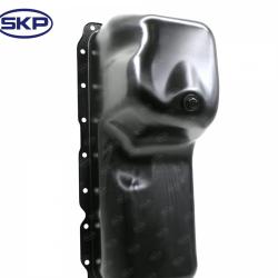 SKP SK264231