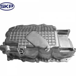 SKP SK264241