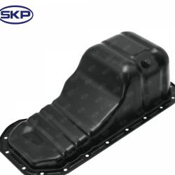 SKP SK264309