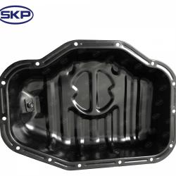 SKP SK264320