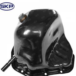 SKP SK264364