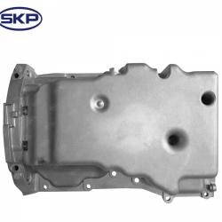SKP SK264370