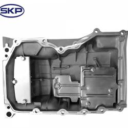 SKP SK264370