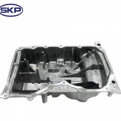 SKP SK264372