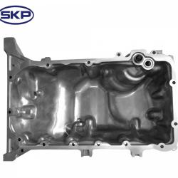 SKP SK264381