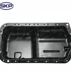 SKP SK264403