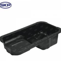 SKP SK264403