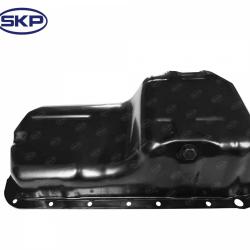 SKP SK264406