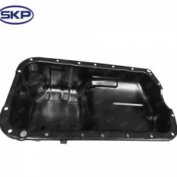 SKP SK264406